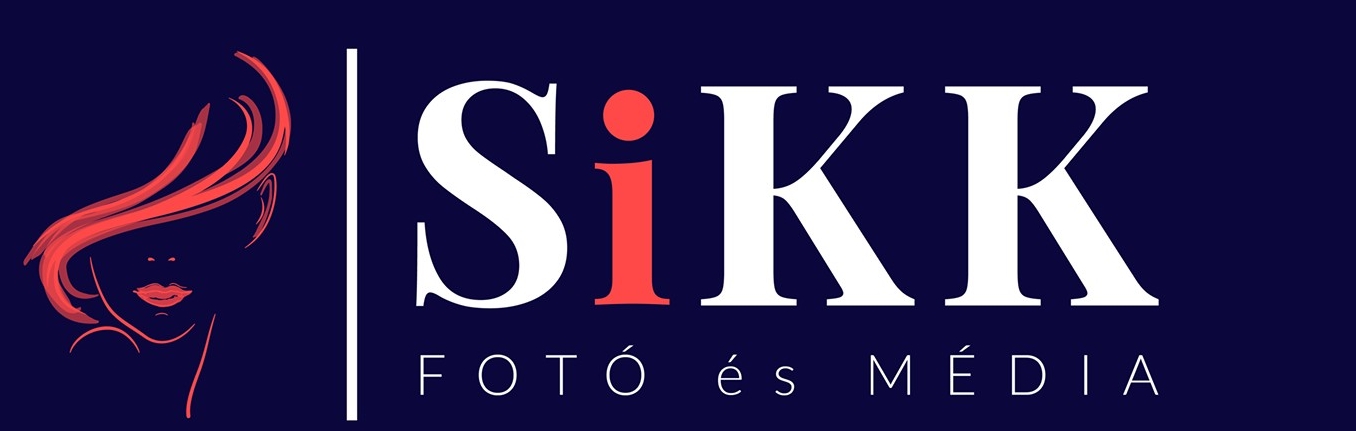 Sikk fotó és média